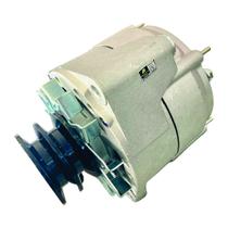 Alternador Para Mercedes Benz 24v 55a 366a 315 442la Alternador Para Mercedes Benz 24v 55a 366a 315 442la