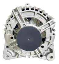 Alternador Para Renault Master 2.5 2013 150a 10821