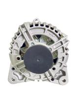 Alternador Para Renault Master 2.5 2013 150a Alternador Para Renault Master 2.5 2013 150a