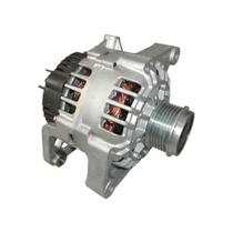 ALTERNADOR para S10 2.8 MWM 00/11 100A 12V SG10 ALTERNADOR para S10 2.8 MWM 00/11 100A 12V SG10