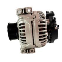 ALTERNADOR para SCANIA SERIE 124 04/05 113 05/05 114 05/05 M