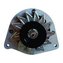 Alternador Para Sprinter 310 312 Ranger 2.5 S10 2.5