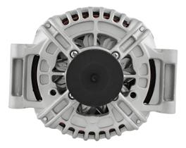 Alternador Para Sprinter 311 313 316 411 416 Cdi Accelo 715 10163