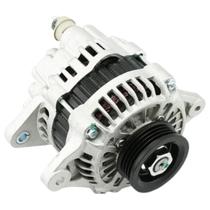 Alternador para Veículos Jac J3 1.4 12v 85 Alternador para Veículos Jac J3 1.4 12v 85