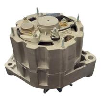 Alternador Para Volvo 24V 45A