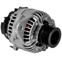 ALTERNADOR para VOLVO FH 12 380 10.03/08.06 FH 12 380 03.