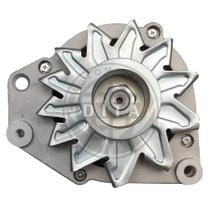 Alternador Parati 1.6 / 1.8 Motor Ap 90a DITA10147