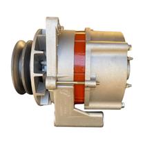 Alternador Partida Mb Mf Maxion Slc Case 55a 12v