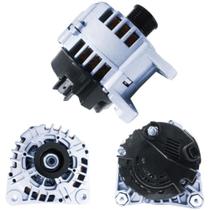 Alternador Peugeot Partner 2004 a 2024 EURO 70017