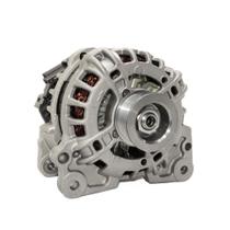 Alternador Polo 1.0 1.6 16V após 2014 Virtus 1.6 MSI após 2018 90A - SEG - F000BL04D3