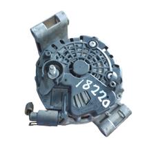 Alternador ranger nova 2.5 ab3910300bf Alternador ranger nova 2.5 ab3910300bf
