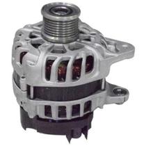 Alternador Renault Duster 2011 a 2020 ORIGINAL FURACÃO