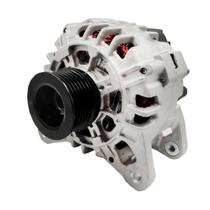 Alternador Renault Logan e Sandero 1.6 16v 12V 95A