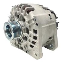Alternador - Renault Master 2.5 2000 Alternador - Renault Master 2.5 2000