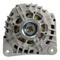 Alternador renault master 2.5 2000