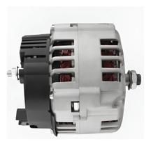 Alternador Renault Master 2.5 2000 Em Diante 125a 10159