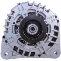 Alternador Renault Master 2004 a 2013 EURO 70020