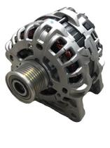 Alternador Renault Sandero Logan Duster 231009869R