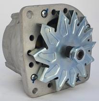ALTERNADOR SCANIA 1051 10.6L otor DC 11.01 01/1996 01/2002 1053 10.6L motor DC 11.02 01/1996 01/2002, 1055 14.2L motor D