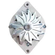 Alternador scania 112 113 140 141 142 143a dn ds14 dsc dsi ds11