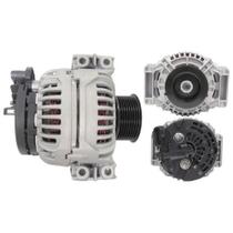 Alternador Scania 113 / 114 / 124 - Delco Remy