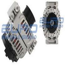 Alternador Scania F113 G480 K124 P94 P114 R124 R580 T114 T124 24 Volts - Euro - 70608 Alternador Scania F113 G480 K124 P94 P114 R124 R580 T114 T124 24 Volts - Euro - 70608