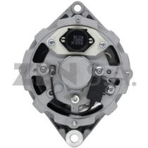 Alternador Scania R 113 1991 a 1998 ZEN 41013