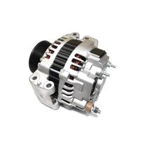 Alternador scania s-5 g440/480 p480 100ap hella imp. **scani