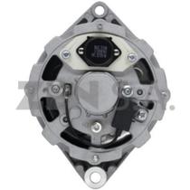 Alternador Scania S113 Cl 1993 a 1994 ZEN 41013 Alternador Scania S113 Cl 1993 a 1994 ZEN 41013