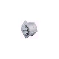 Alternador Scania Serie P 114/322 / 114/360 / 124/400 / 124/