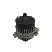 Alternador Sem Polia Para Iveco Stralis - 504028095 Alternador Sem Polia Para Iveco Stralis - 504028095