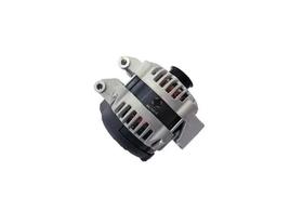 Alternador spin onix cruze 12 volts 80a novo original