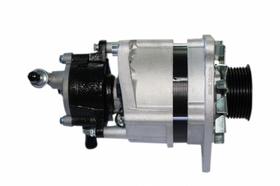Alternador sprinter 310, 312 Alternador sprinter 310, 312