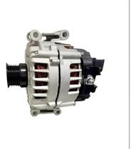 Alternador Sprinter Cdi W907 250 Amperes Moderna 10287