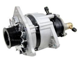 Alternador sprinter/ranger/s10 2.5 maxion 85a c/ bomba Alternador sprinter/ranger/s10 2.5 maxion 85a c/ bomba