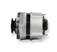 Alternador thermo thermoking sb190 300 37a 12v Alternador thermo thermoking sb190 300 37a 12v