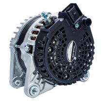 Alternador Tiggo 7 Pro Turbo Tiggo 7 Pro Max Tiggo 8 TXS 140A - Delco Remy 50022VLP