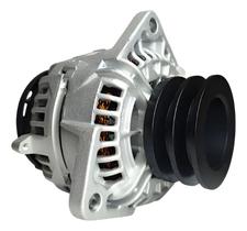 Alternador Tipo Bosch Mbb 1634ls atron 1635s axor 1933 Zwf 802078