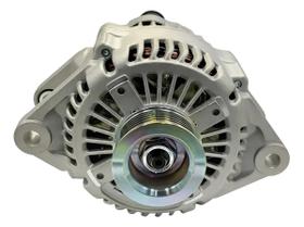 Alternador Tipo Denso Hyundai Santa Fé,kia Magentis 130a 12v 10241