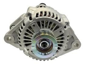 Alternador Tipo Denso Hyundai Santa Fé,kia Magentis 130a 12v 802060