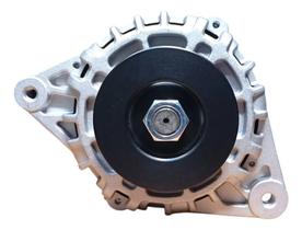 Alternador Tipo Valeo Bobcat S150, S175 /kubota 2203 90a 12v / 802080 Alternador Tipo Valeo Bobcat S150, S175 /kubota 2203 90a 12v / 802080