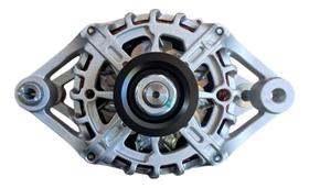 Alternador Tipo Valeo Montana, Agile, Corsa, Celta 100a 14v CN20002