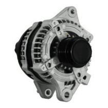 Alternador Toyota 14V 110A (Com polia roda livre)