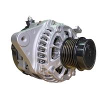 Alternador Toyota Corolla 1.8 2.0 16v 2015 16 17- Denso