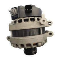 Alternador Toyota Corolla 120a