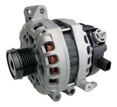 Alternador Toyota Corolla 2019 Em Diante Nrg12s018 115a