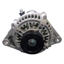 Alternador Toyota Corolla 92 A 99 1.6, 1.8 / Celina 93 A 99 802034