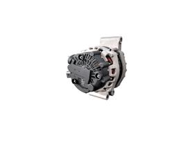 Alternador toyota corolla após 2019 altis 120 a valeo Alternador toyota corolla após 2019 altis 120 a valeo