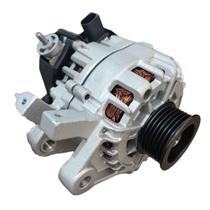 Alternador Toyota Etios 1.3 E 1.5 2014 A 2021 14v 90a Alternador Toyota Etios 1.3 E 1.5 2014 A 2021 14v 90a