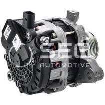 Alternador Toyota Hilux 2015 a 2024 SEG AUTOMOTIVE